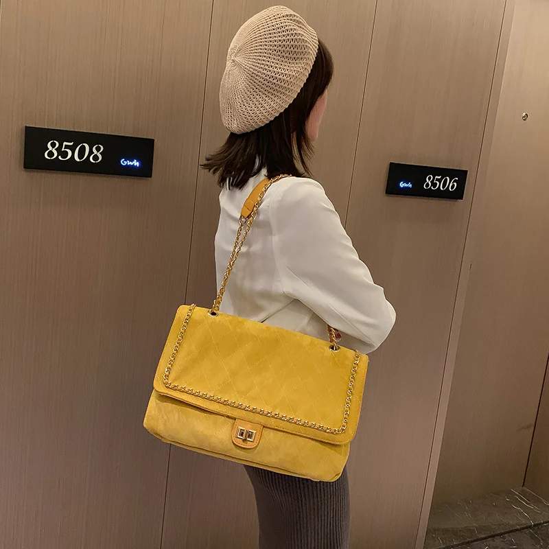 2020 бренд Луи большая Повседневная Сумка тоут женская сумка через плечо сумки с