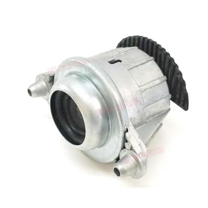 Монтажный кронштейн гидравлической коробки передач двигателя для Mercedes-Benz W204 C63