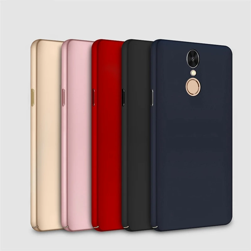 UPaitou Матовый Жесткий чехол из поликарбоната для LG V10 V20 V30 V3 V5 V7 G3 G4 G5 G6 G7 Тонкая