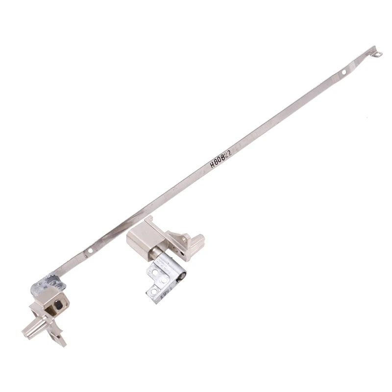 Новый экран Петли L + R для Lenovo IBM Thinkpad T400 R400 серии 14 1 дюймовый ЖК-экран | Компьютеры