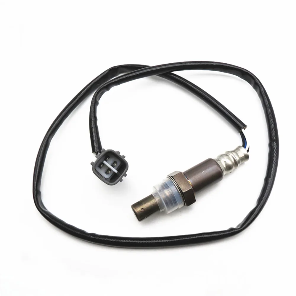 

Датчик кислорода для автомобилей Toyota Highlander 2.4L L4 2001 2002 2003 89465-48060 8946548060 89465 48060