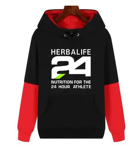 Кроссмакс мото Джерси Все горный велосипед Herbalife Одежда MTB велосипедная футболка DH MX велосипедные рубашки внедорожный крест мото крест
