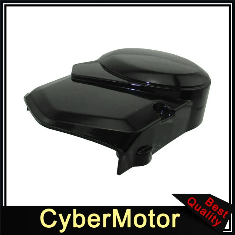 Крышка статора двигателя для Lifan YX Zongshen 110cc 125cc 140cc 150cc 160cc велосипеда-питбайка Orion