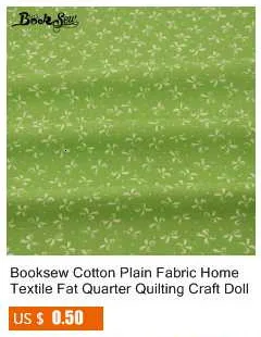 Милый Ежик Стиль Хлопок Льняная Ткань Домашний текстиль booksew шитье Tissu скатерть подушка сумка занавеска подушка Zakka