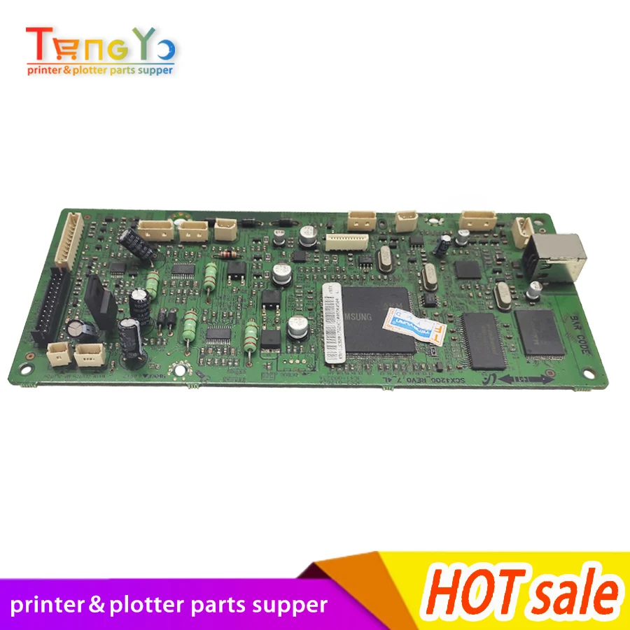 Панель форматирования для samsung SCX-4300 SCX 4300 SCX 4200 SCX4200 4200 4300 JC92-01762F JC92-01762A JC92-01762D JC92-02112A