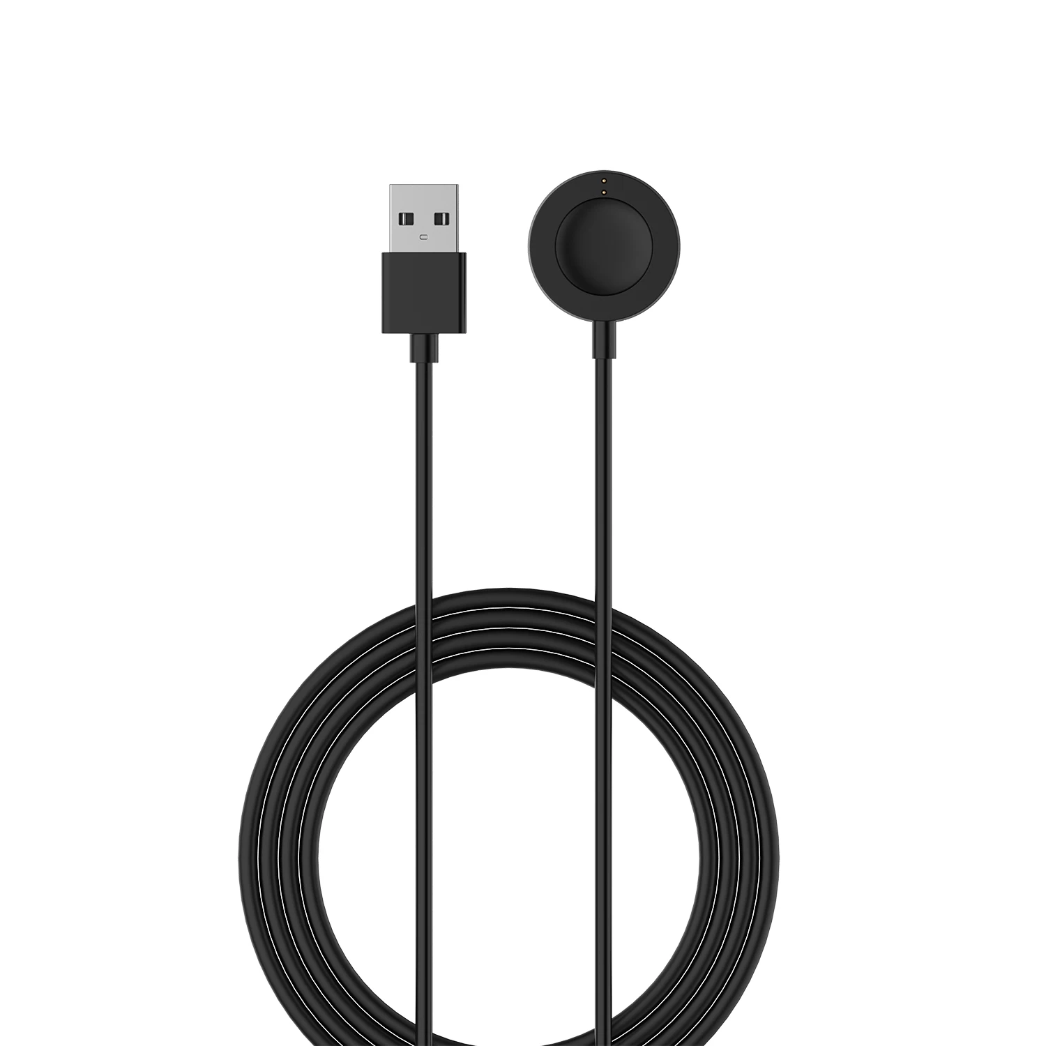 Умное зарядное устройство для часов Fossil Gen 4 5 1 м/3 3 фута|Зарядные устройства| |
