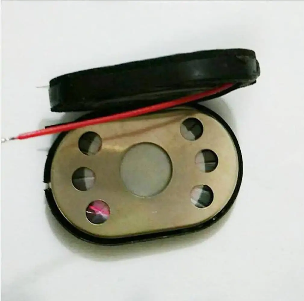 

2014mm 1W speaker speaker tablet, mobile phone, security, car, driving recorder, medical