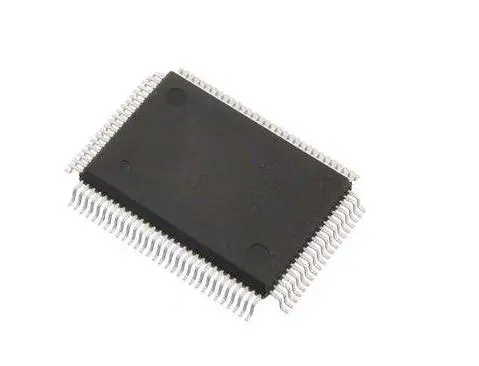 

1pcs/lot NCT6776F NCT6776 QFP-128 Chipset In Stock