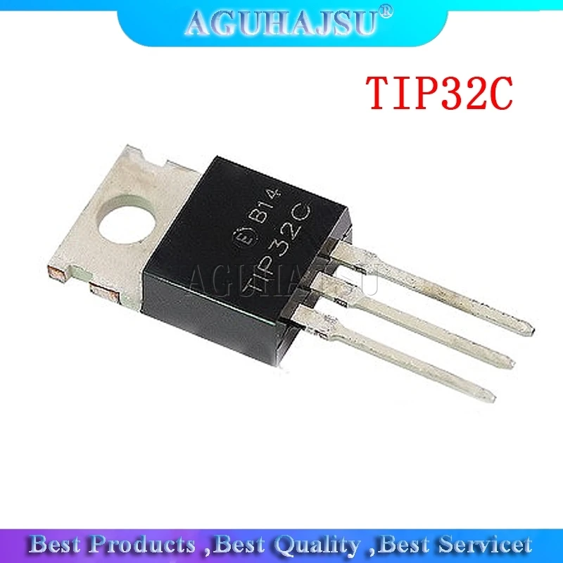 10 шт. TIP31C TIP32C TIP41C TIP42C LM317T IRF3205 транзистор molewei TO-220 TO220 TIP31 TIP32 TIP41 TIP42 LM317 IRF3205PBF |