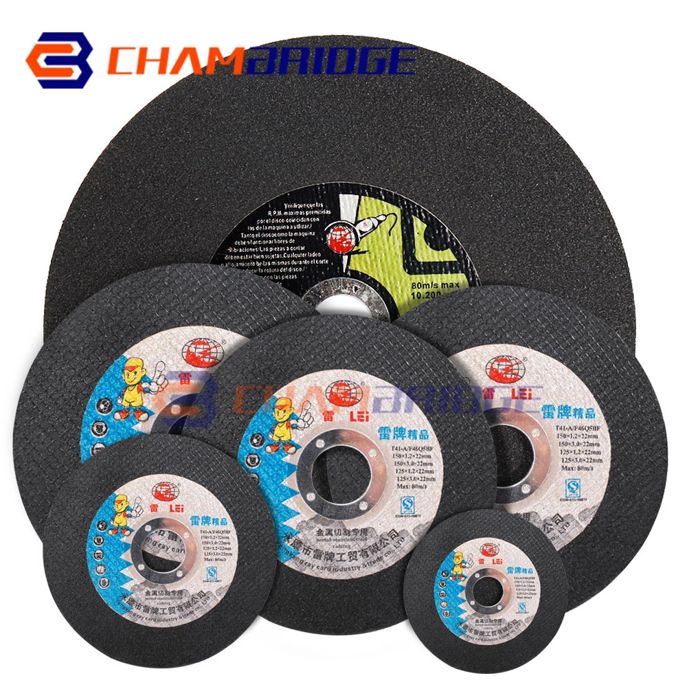 

Полимерный металлический отрезной диск, шлифовальный металлический круг, отрезное лезвие для резки угловой шлифовальной машины, металличе...