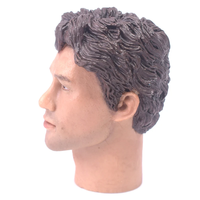 Мужская голова Instore1:6 Headplay 1/6 лепка HP-0073 Heath Ledger резьба модель подходит для 12