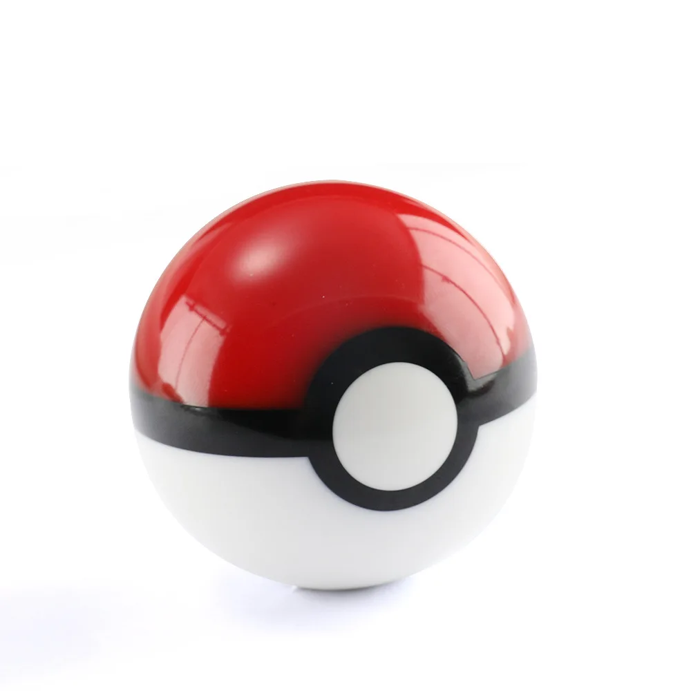 

Car Refit General Personality Elf Ball Row Block Head Pet Elf As Head