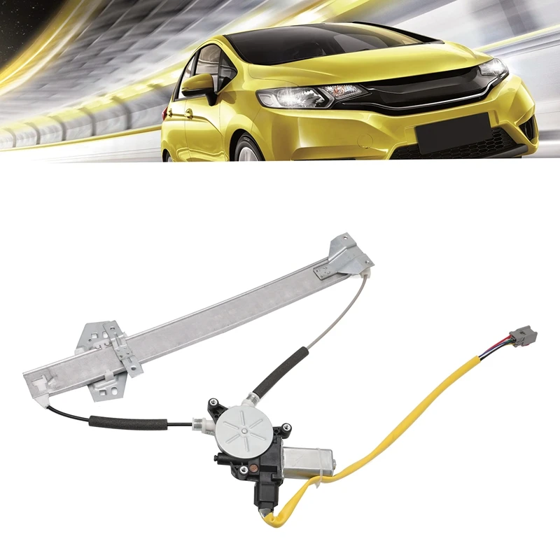 Запчасти для автоматического профессионального ремонта автоматический мотор