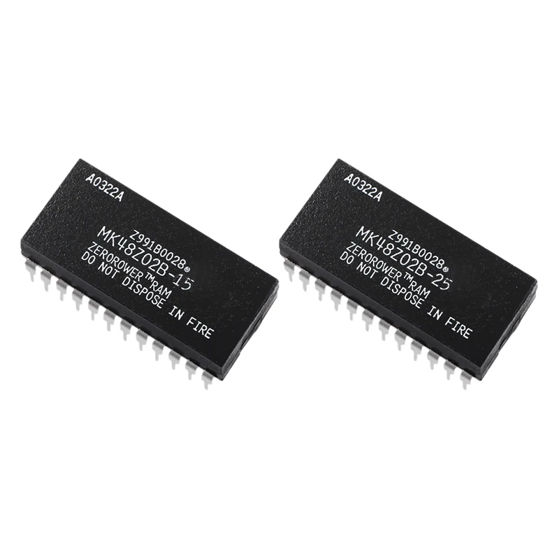 Электронная схема Arduino встроенная 1 шт. | Электронные компоненты и принадлежности