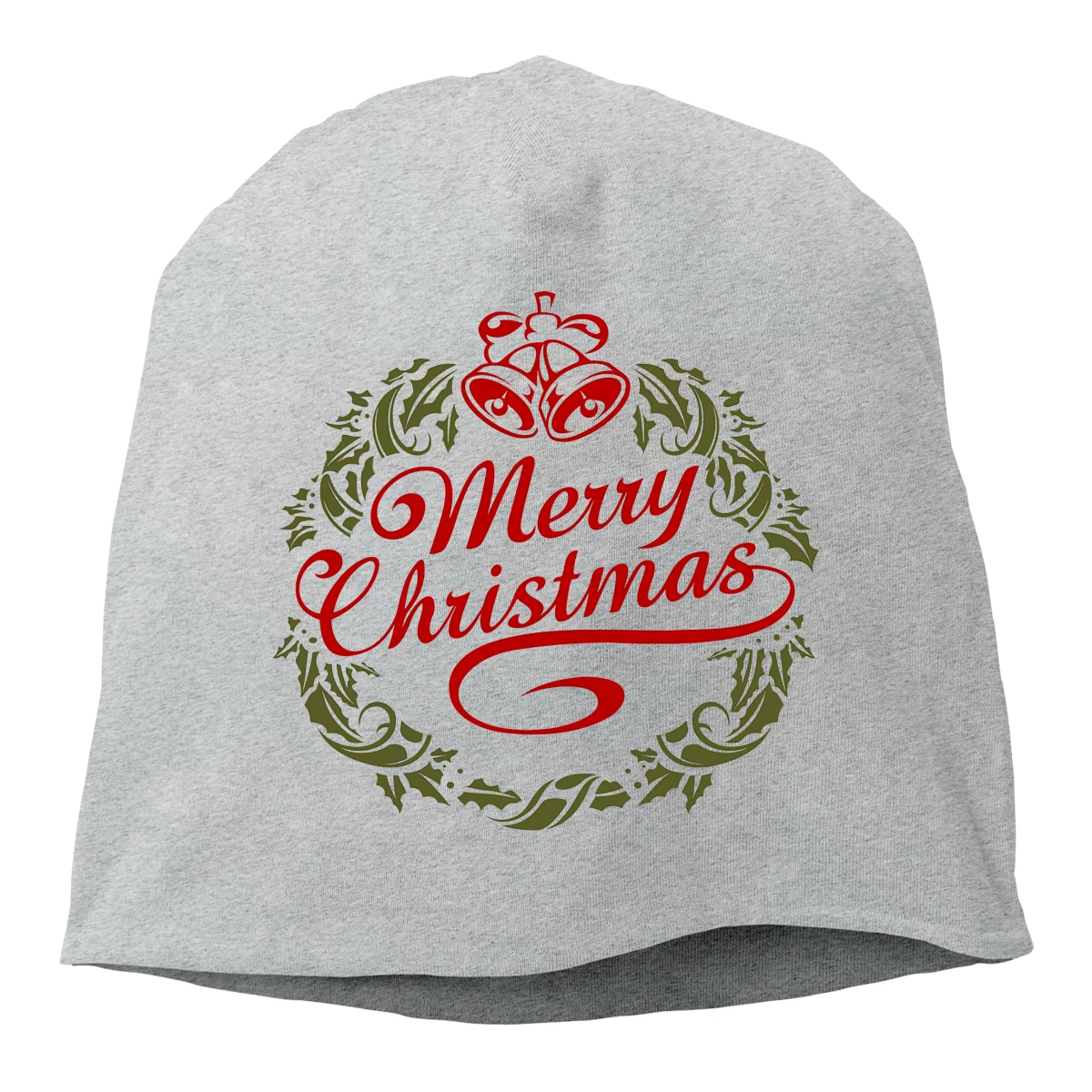 

С Рождеством L стильная практичная Бейсболка унисекс