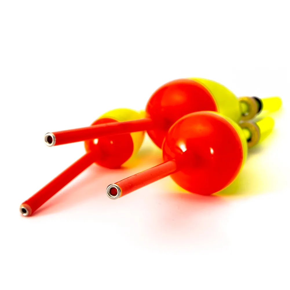

Automatic Fishing Float EVA Foam Float Fishing Float Fast Fishing Buoy Set Portable Fishing Float Float Device