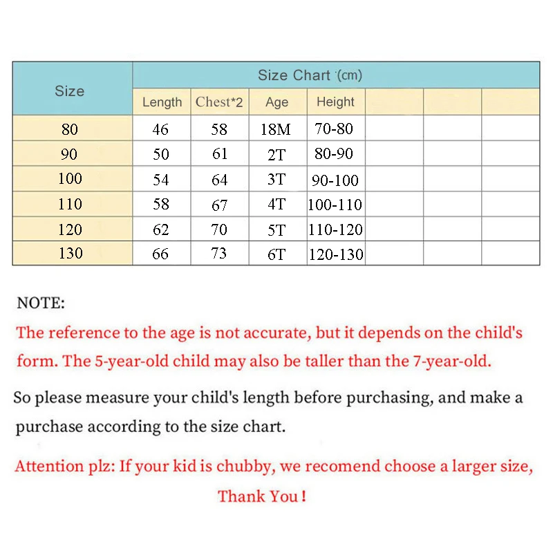 

Fashion 1-6 Years Children Girls Dress Clothes Summer A-Line Sleeveless Girls Cute Daisy Print Dress Kids Girls Yellow Dress