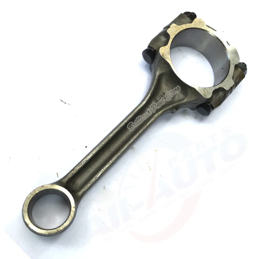 Подключение детской модели подходит для Lancer Outlander Galant Grandis Eclipse CS7A CU5W DJ1A DM1A DK2A 4G69