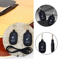 portable pragmatic preamp guitar pick up equalizer compact guitar eq professional for guitar learner