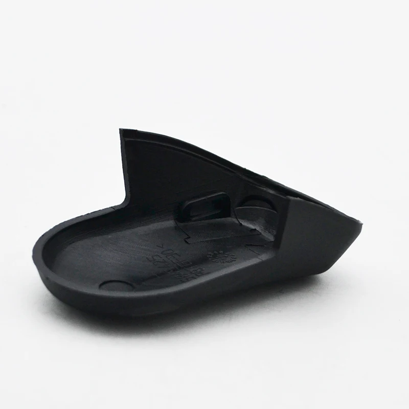 Xukey 1 шт. задняя крышка стеклоочистителя гайки подходит для Porsche Cayenne MK1 2003 2004 2005 2006