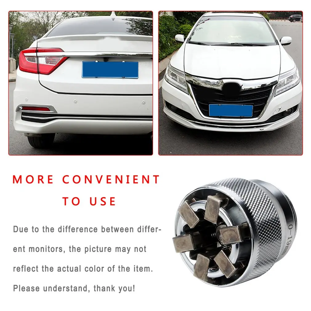 

Adjustable Magic Universal Wrench Universal Sleeve Light Handle Ratchet Multifunctional Short Handle Wrench