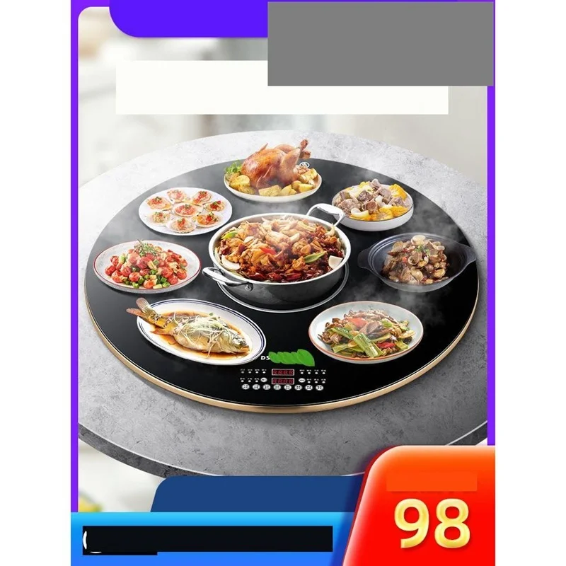 commercial enseres de cocina electrical home kitchen appliance restaurant equipment keukenapparatuur electric beverage warmer free global shipping