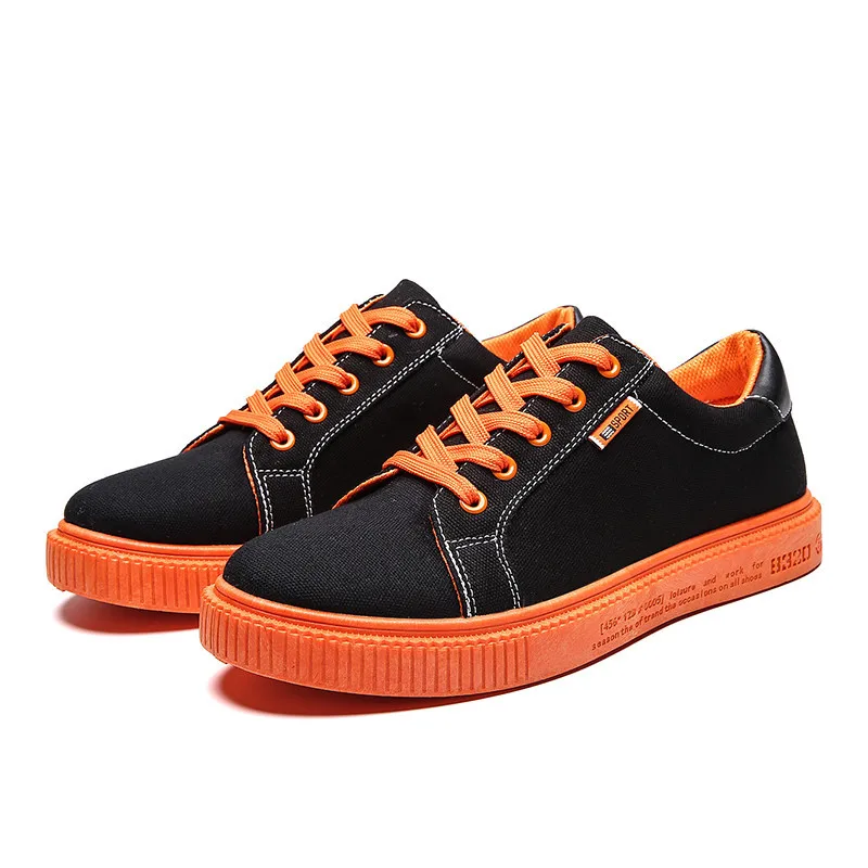 Новая классическая обувь для скейтбординга мужские роскошные брендовые