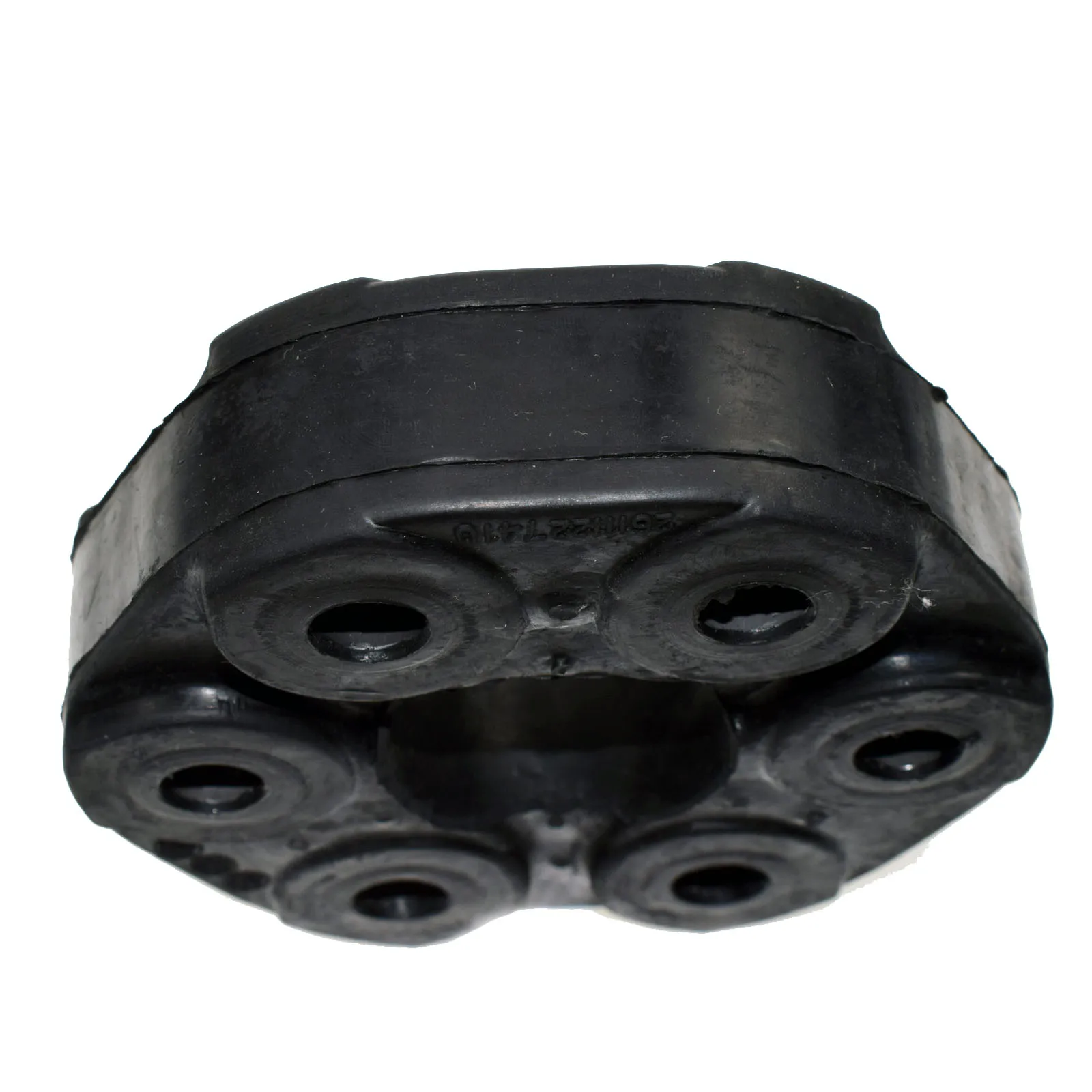 WOLFIGO для BMW E34 E36 E46 318i 320i 325i 328i 520i Z3 Универсальный шарнирный гибкий диск приводной