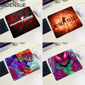 mouse pad mousepad gaming gamer deskpad writing desk mats game laptop mouse mat for mice mause office home pc computer keyboard free global shipping