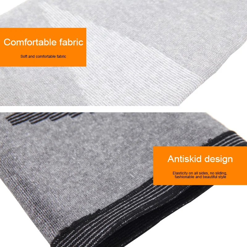 Спортивные наколенники для бега езды на велосипеде гетры суставов