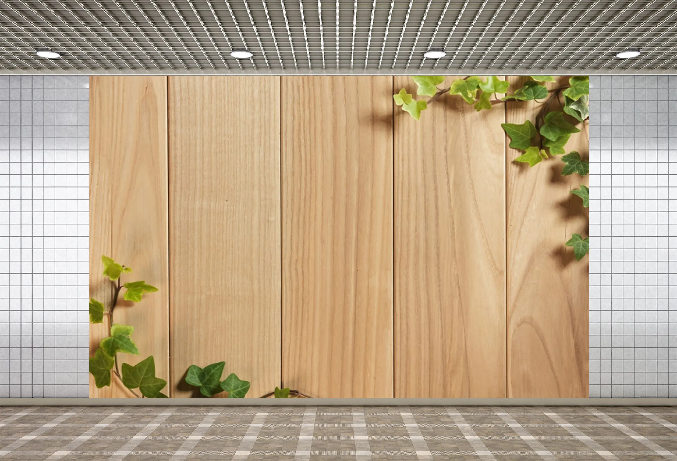 

Lyavshi деревянная доска Зеленая сосна растение фотография Фон День Рождения Декор фотографический фон фото студия реквизит