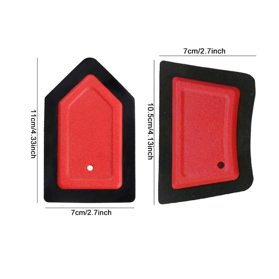 Портативное средство для удаления шерсти домашних животных скребок чистки