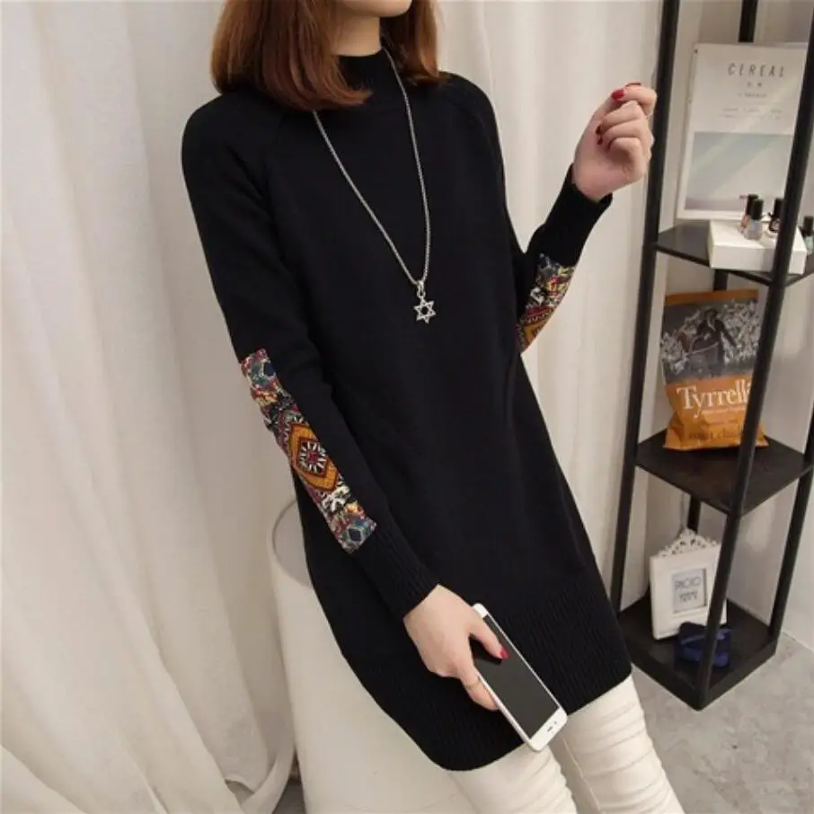 Дешевая оптовая продажа 2018 новый осенне-зимний хит продаж Женский Модный