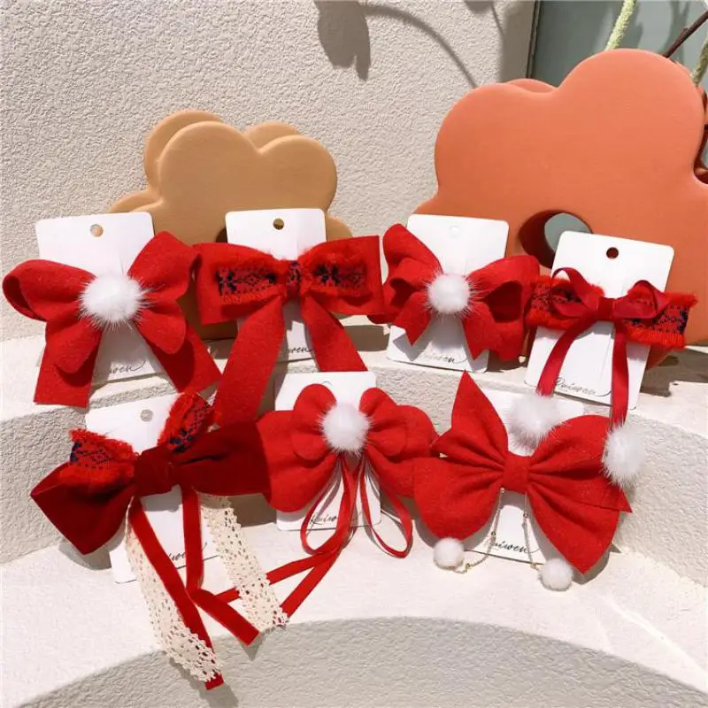 

Заколки для волос с большим бантом, заколки для волос для девочек, бабочка аксессуар для волос, Детские Инструменты для укладки волос, детск...