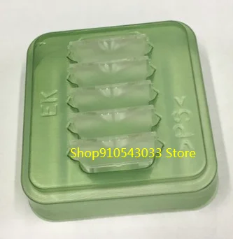 Новое матовое стекло (фокусирующий экран) для ремонта цифровой камеры Canon 90D