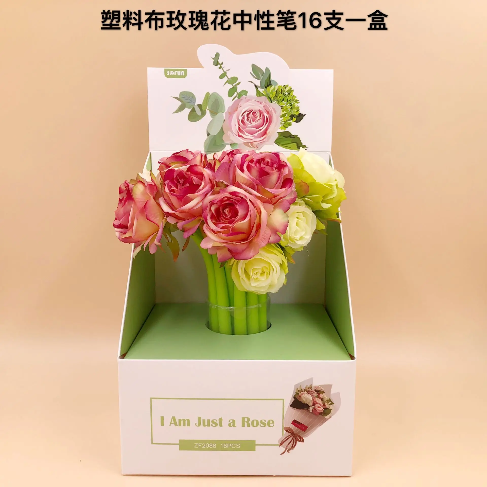 

Кавайные гелевые ручки 16 шт./лот, розовый и черный цвет, подарок, гелевые ручки, ручки для письма, милые канцелярские принадлежности, офисные и школьные принадлежности