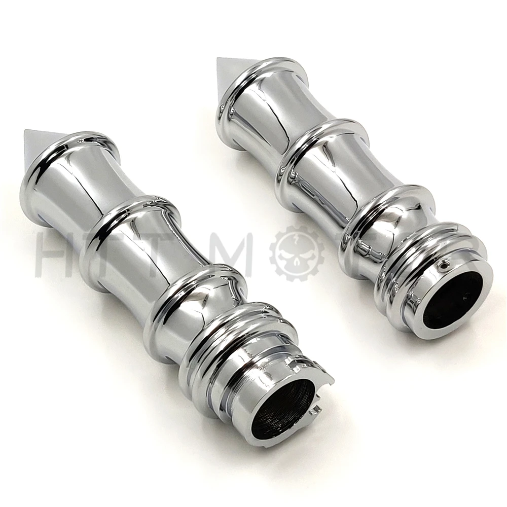 Послепродажное обслуживание бесплатная доставка аксессуары для мотоциклов