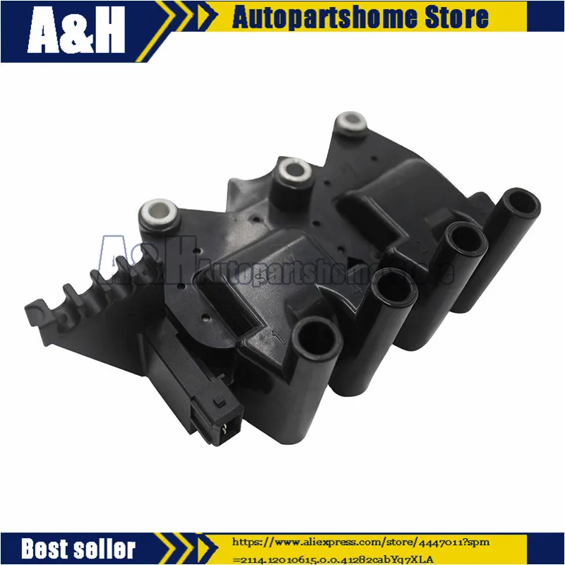 

Новые детали двигателя, стартер для Fiat BRAVA 182 DOBLO 119 MAREA 185 PALIO 178BX 1,6 L4 46446039 46472440 46480361 1995-2002