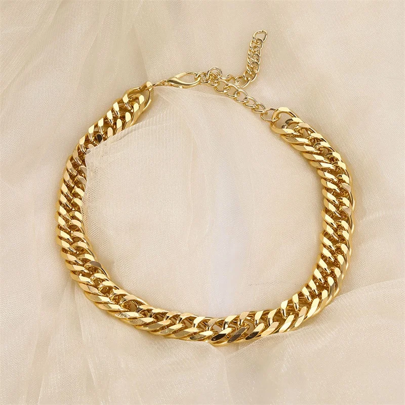 

Vintage Multi-layer Chains Necklaces Women Coin pearl Pendant Necklaces Girl Chokers Necklaces Fashion Jewellery New