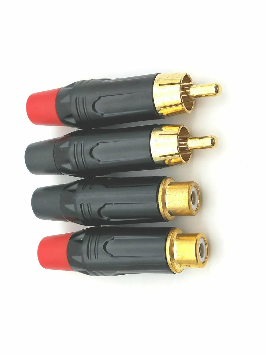 10 шт позолоченный латунный адаптер для пайки новинка|Соединители| |