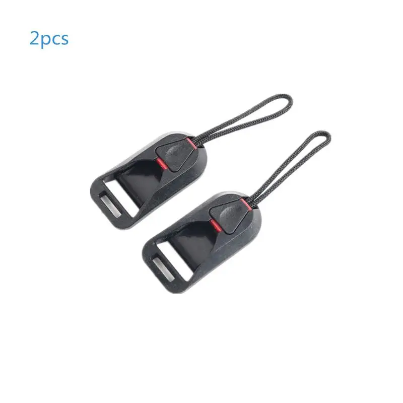 

2021 2x Quick Release Connector with Base for -Camera Shoulder Strap -Sony -Canon -Nikon -Panasonic -Fujifilm -Olympus Pentax