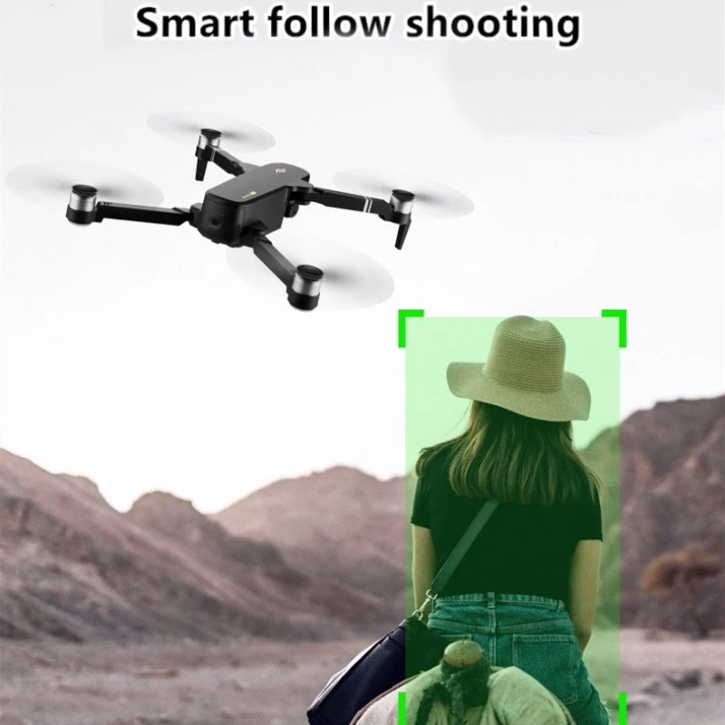 2 осевой самостабилизатор карданный бесщеточный Радиоуправляемый квадрокоптер