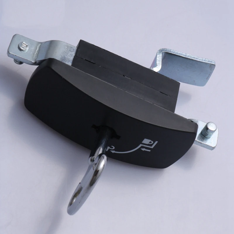 Соединительный стержень замок распределительного шкафа дверной переключатель