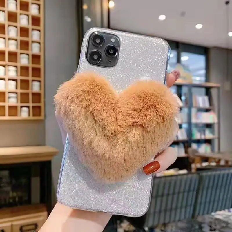 Роскошный блестящий чехол для Oppo F11 F9 Pro Lite R15 Stabndard Dream Mirror R11S R9 R11 R9S Plus F1 R7 R7S