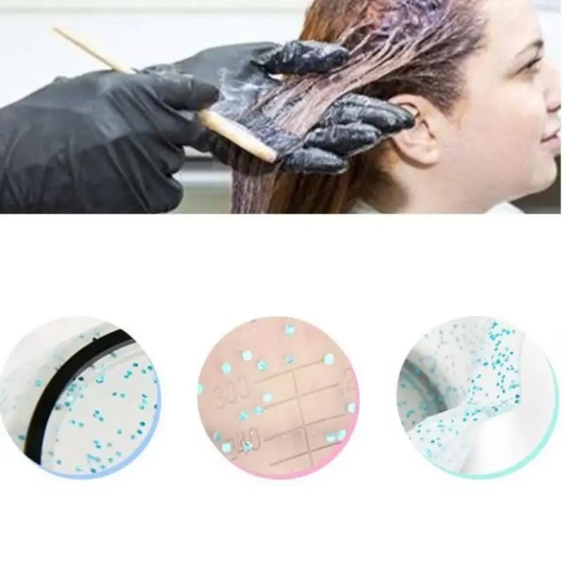 

1 шт., Профессиональная фотография