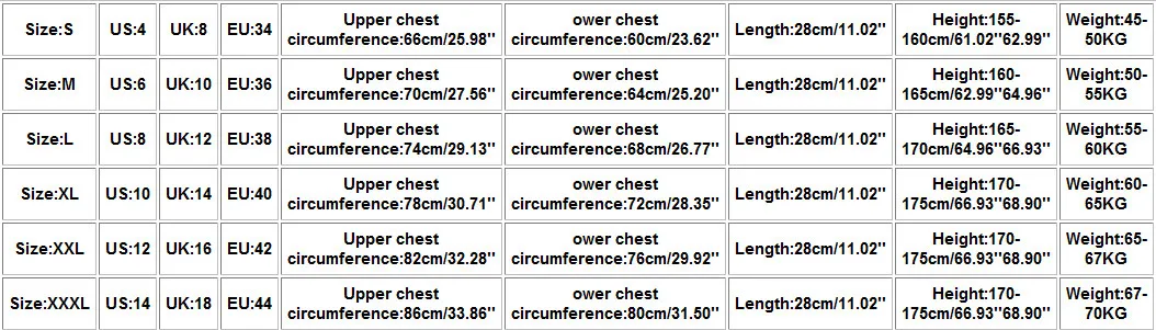 2019 Модный женский спортивный бесшовный бюстгальтер для похудения нижнее белье