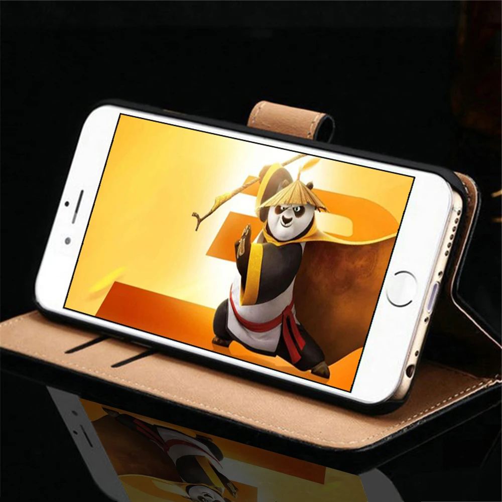 

Wallet Case For Samsung A50 A70 A40 A30 A51 A71 Case Samsung S8 S9 S7 Edge S10 S20 Ultra Plus A7 A8 2018 Note 9 10 Stand Cover