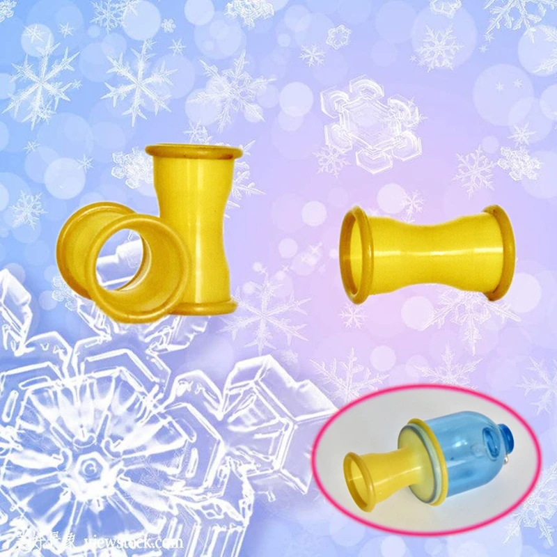 Втулка для насоса пениса расширитель увеличитель растяжка усилитель интимные