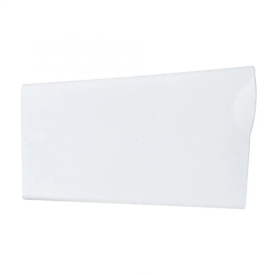 Топливный наполнитель крышка двери для бензобака клапан подходит Ford Transit MK7 06-13