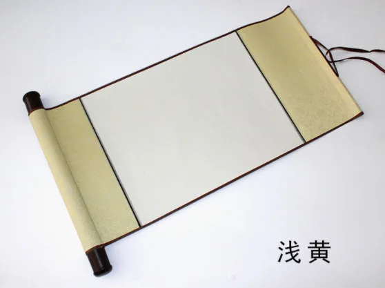 

Китайская живопись формата А4, чистая каллиграфия, бумажная паста-вверх, половинная рисовая бумага для детских мероприятий